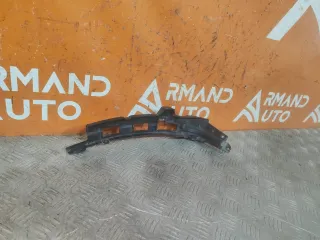 A1568850101, 4 Кронштейн бампера Mercedes CLA c117 Арт AR310826, вид 5
