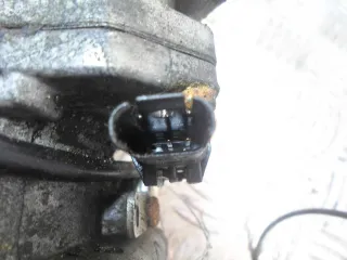 9185144 Компрессор кондиционера BMW X5 E70 Арт 00293524, вид 4