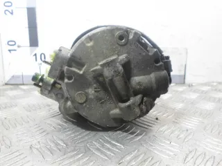 9185144 Компрессор кондиционера BMW X5 E70 Арт 00293524, вид 5
