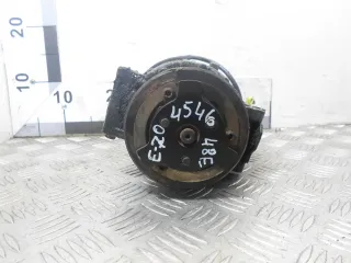 9185144 Компрессор кондиционера BMW X5 E70 Арт 00293524, вид 6