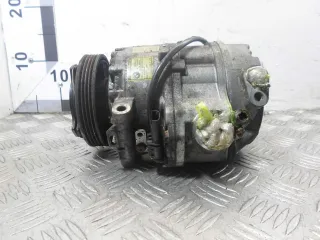 9185144 Компрессор кондиционера BMW X5 E70 Арт 00293524, вид 7
