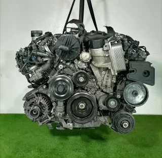 0001502780 Катушка зажигания Mercedes GLK X204 Арт 00231875sep6, вид 1