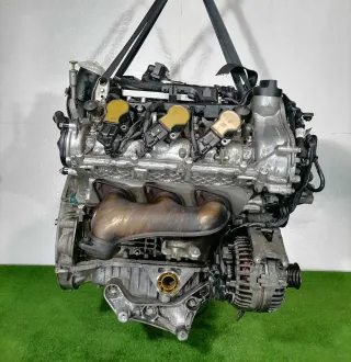 0001502780 Катушка зажигания Mercedes GLK X204 Арт 00231875sep6, вид 2