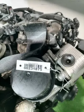 0001502780 Катушка зажигания Mercedes GLK X204 Арт 00231875sep6, вид 7
