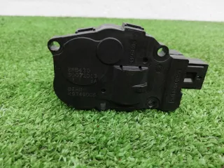 K9749006 Моторчик заслонки печки Mercedes GLK X204 Арт 00297444, вид 1