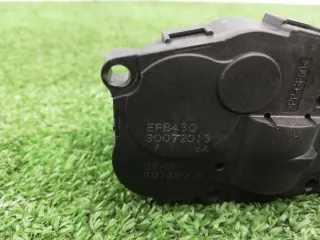 K9749006 Моторчик заслонки печки Mercedes GLK X204 Арт 00297444, вид 3