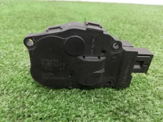 K9749006 Моторчик заслонки печки Mercedes GLK X204 Арт 00295540, вид 1