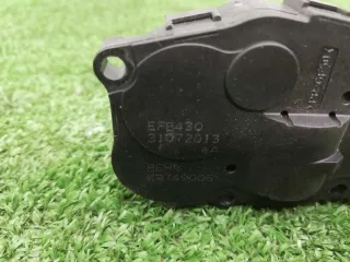 K9749006 Моторчик заслонки печки Mercedes GLK X204 Арт 00295540, вид 4