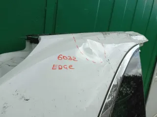  Четверть задняя правая Ford Edge 2 Арт 00270204, вид 7