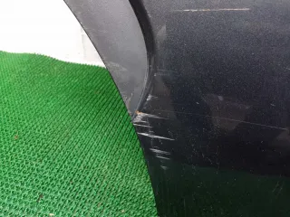 83404J9000 Стеклоподъемник задний правый Hyundai Kona Арт 00286378sep2, вид 11