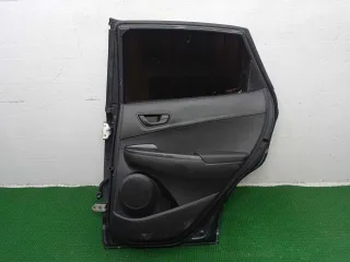 83404J9000 Стеклоподъемник задний правый Hyundai Kona Арт 00286378sep2, вид 12