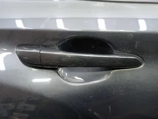 83404J9000 Стеклоподъемник задний правый Hyundai Kona Арт 00286378sep2, вид 13