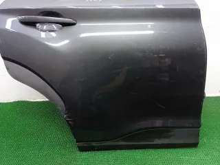 83404J9000 Стеклоподъемник задний правый Hyundai Kona Арт 00286378sep2, вид 14