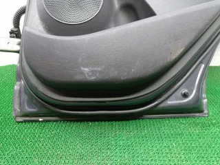 83404J9000 Стеклоподъемник задний правый Hyundai Kona Арт 00286378sep2, вид 15