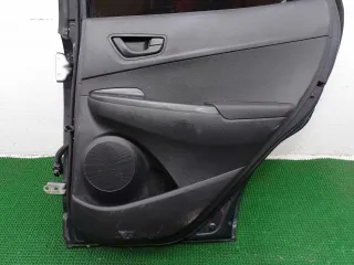 83404J9000 Стеклоподъемник задний правый Hyundai Kona Арт 00286378sep2, вид 16