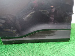 83404J9000 Стеклоподъемник задний правый Hyundai Kona Арт 00286378sep2, вид 17