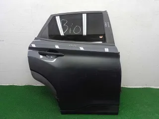 83404J9000 Стеклоподъемник задний правый Hyundai Kona Арт 00286378sep2, вид 2