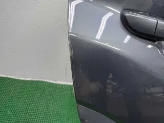 83404J9000 Стеклоподъемник задний правый Hyundai Kona Арт 00286378sep2, вид 4
