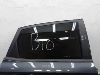 83404J9000 Стеклоподъемник задний правый Hyundai Kona Арт 00286378sep2, вид 7