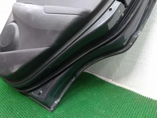 83404J9000 Стеклоподъемник задний правый Hyundai Kona Арт 00286378sep2, вид 8