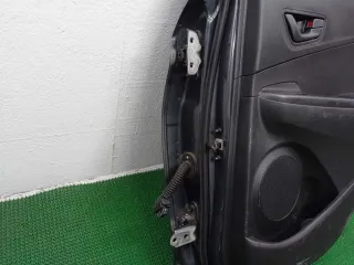 83404J9000 Стеклоподъемник задний правый Hyundai Kona Арт 00286378sep2, вид 10