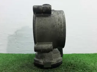 077133062A,0280750047 Заслонка дроссельная Audi Q7 4L Арт 00281061, вид 3