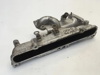 KOLEKTOR Коллектор впускной Mitsubishi L200 4 Арт AL11413874784, вид 3