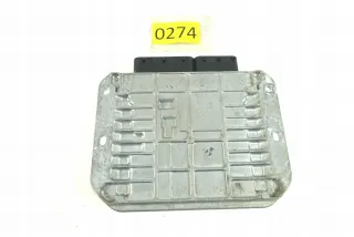 1860C107,4N13,275700-2962 Блок управления двигателем Mitsubishi ASX Арт AL14183140087, вид 2