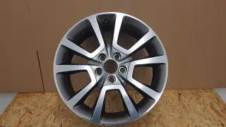  Диск литой Jeep Grand Cherokee I (ZJ)  Арт AL14471803858, вид 2