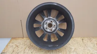  Диск литой Jeep Grand Cherokee I (ZJ)  Арт AL14471803858, вид 10