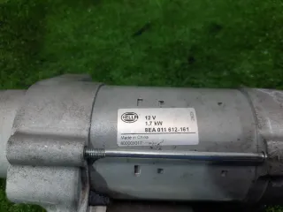A2749062100, 8EA011612-161 Стартер Mercedes C W205 Арт 40920, вид 8