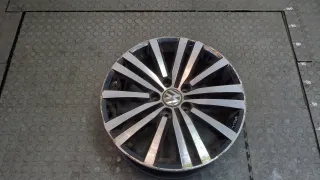  Диск литой R17 5x112 DIA57.1 к Volkswagen Passat B7 Арт 20416131, вид 1