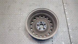 6394013102 Штампованные диски Mercedes Vito W639 Арт 20416171, вид 5