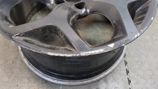  Диск литой BMW X5 E70 Арт 20422587, вид 2