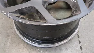  Диск литой BMW X5 E70 Арт 20422587, вид 3