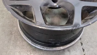  Диск литой BMW X5 E70 Арт 20422587, вид 4