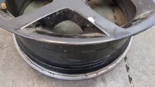  Диск литой BMW X5 E70 Арт 20422587, вид 5