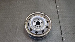  Диск железный R15 5x118 DIA71.1 к Citroen Jumper 2 Арт 20422799, вид 1