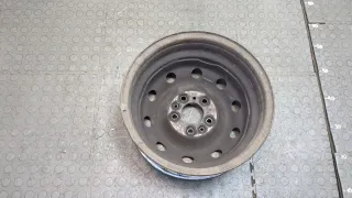  Диск железный R15 5x118 DIA71.1 к Citroen Jumper 2 Арт 20422799, вид 5