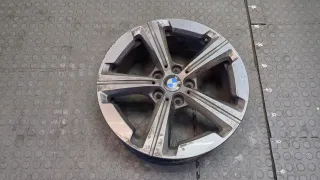 36116891173 Комплект литых дисков R17 5x112 DIA66.6 к BMW X1 U11 Арт 20422404, вид 1