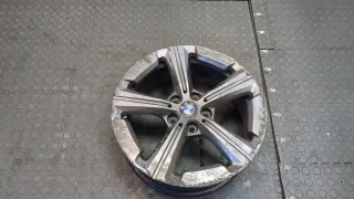 36116891173 Комплект литых дисков R17 5x112 DIA66.6 к BMW X1 U11 Арт 20422404, вид 2