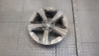 36116891173 Комплект литых дисков R17 5x112 DIA66.6 к BMW X1 U11 Арт 20422404, вид 3
