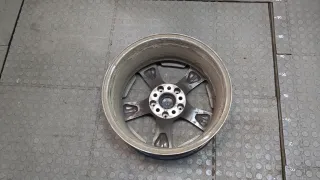 36116891173 Комплект литых дисков R17 5x112 DIA66.6 к BMW X1 U11 Арт 20422404, вид 5