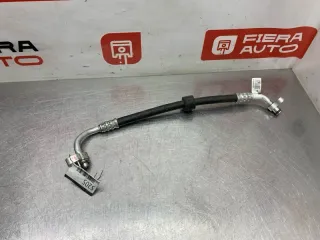 A1668302201, A1668307400 Трубка кондиционера Mercedes ML/GLE W166 Арт 5205, вид 1