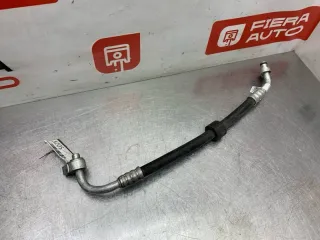 A1668302201, A1668307400 Трубка кондиционера Mercedes ML/GLE W166 Арт 5205, вид 2