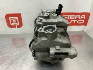 A0032302311, A0022301911 Компрессор кондиционера Mercedes Vito W639 Арт 62067, вид 5
