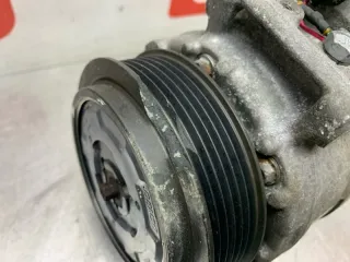 A0032302311, A0022301911 Компрессор кондиционера Mercedes Vito W639 Арт 62067, вид 8