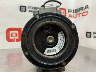 64526987862, 64526987862, 447260-1851, 6987862 Компрессор кондиционера BMW 3 E90/E91/E92/E93 Арт 62389, вид 6