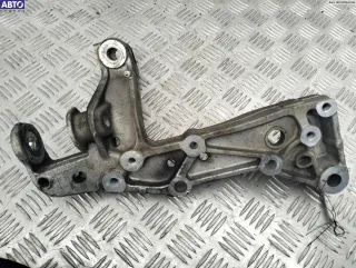 1K0199295F Рычаг подвески передний левый Volkswagen Touran 1 Арт 54843647, вид 2