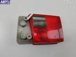 4A0945093 Фонарь крышки багажника левый Audi A6 C4 (S6,RS6) Арт 55130971, вид 1